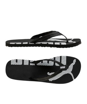puma-epic-flip-v2-zehentrenner-schwarz-f03-lifestyle-flip-flops-freizeit-strand-360248-gallery.png