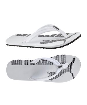 puma-epic-flip-v2-zehentrenner-weiss-f08-flip-flop-freizeit-badelatsche-mannschaftssport-ballsportart-360248-gallery.png