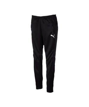 puma-esito-3-trainingshose-polyesterhose-hose-lang-men-herren-erwachsene-schwarz-weiss-f03-653824.png
