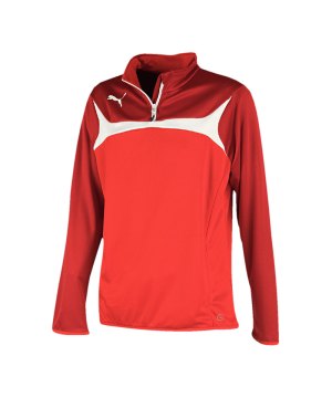 puma-esito-3-zip-trainingstop-kids-sweatshirt-langarm-kinder-kinderkleidung-training-trainingskleidung-rot-f01-653966.png