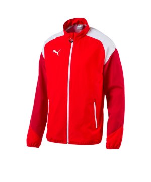 puma-esito-4-woven-trainingsjacke-mannschaft-f01-teamsport-kids-jacke-jacket-655224.png