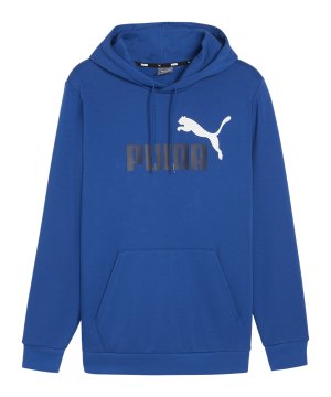 puma-ess-2-col-big-logo-hoody-blau-f21-586764-lifestyle_front.png