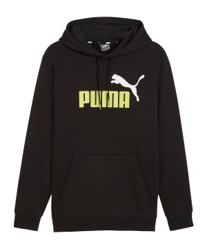 puma-ess-2-col-big-logo-hoody-schwarz-gelb-f59-586764-lifestyle_front.png