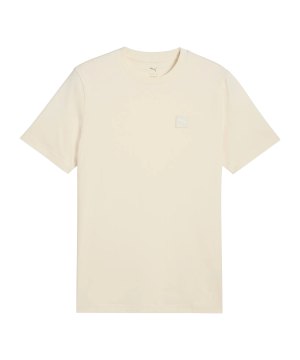 puma-ess-elevated-t-shirt-mehrfarbig-f99-684726-lifestyle_front.png