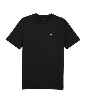 puma-ess-elevated-t-shirt-schwarz-f01-684726-lifestyle_front.png
