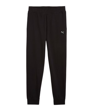 puma-ess-elevated-tr-cl-jogginghose-damen-schwarz-685019-fussballtextilien_front.png