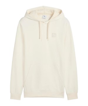 puma-ess-elevated-tr-hoody-mehrfarbig-f99-684728-lifestyle_front.png