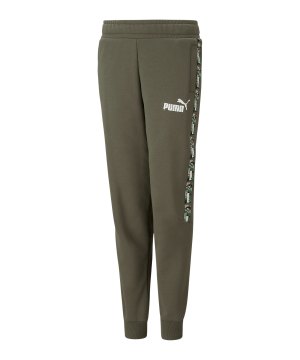 puma-ess-tape-camo-jogginghose-kids-gruen-f73-674250-lifestyle_front.png