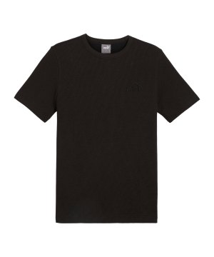 puma-essentials-elevated-t-shirt-schwarz-f01-681887-lifestyle_front.png