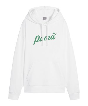puma-essentials-script-hoody-damen-weiss-f02-679348-lifestyle_front.png