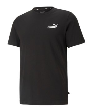 puma-essentials-small-logo-t-shirt-schwarz-f01-586668-lifestyle_front.png
