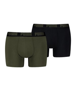 puma-everyday-basic-2p-boxershort-gruen-f014-701226387-lifestyle_front.png