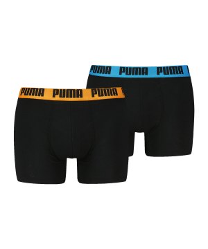 puma-everyday-basic-2p-boxershort-schwarz-f009-701226387-lifestyle_front.png