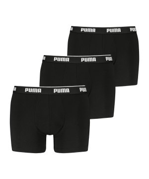 puma-everyday-basic-3er-pack-boxershort-f001-701234187-underwear-boxershorts_front.png