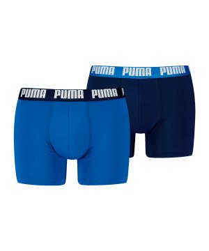 puma-everyday-basic-boxer-2er-pack-blau-f005-701226387-underwear-boxershorts_front.png