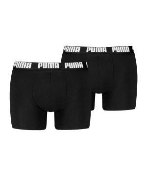 puma-everyday-basic-boxer-2er-pack-schwarz-f001-701226387-underwear-boxershorts_front.png