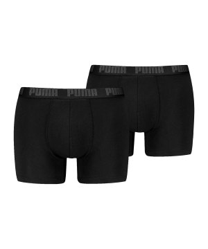 puma-everyday-basic-boxer-2er-pack-schwarz-f002-701226387-underwear-boxershorts_front.png