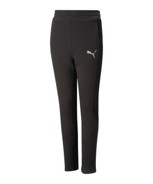 puma-evostripe-jogginghose-kids-schwarz-f01-673190-lifestyle_front.png