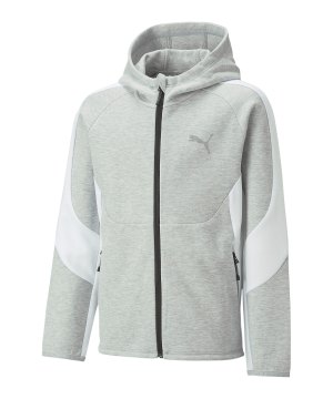 puma-evostripe-kapuzenjacke-kids-grau-f04-673188-lifestyle_front.png