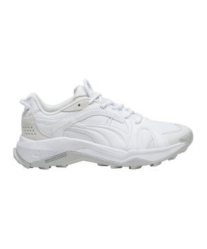puma-explore-nitro-sps-weiss-grau-f03-392772-lifestyle_right_out.png
