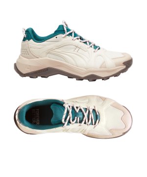 puma-explore-nitro-sps-weiss-gruen-f02-392772-lifestyle_gallery.png