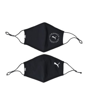 puma-face-mask-set-of-2-2-0-gesichtsmaske-f01-54116-equipment_front.png