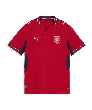 puma-facr-replica-trikot-home-kids-blau-f01-783254-fan-shop_front.png