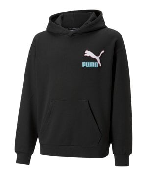 puma-fandom-hoody-kids-schwarz-f01-670123-lifestyle_front.png