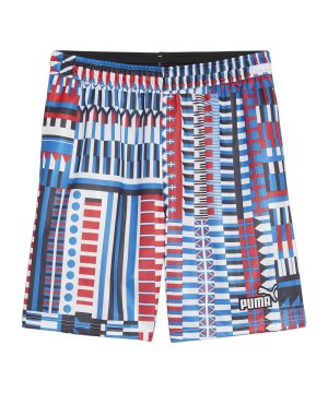 puma-fanwearcapsule-short-rot-blau-f14-658967-fussballtextilien_front.png