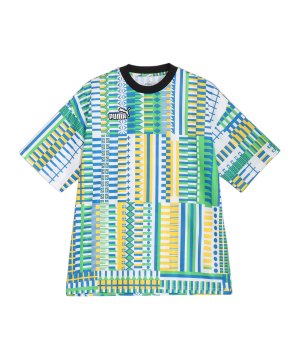 puma-fanwearcapsule-trikot-gruen-gelb-f15-658966-teamsport_front.png