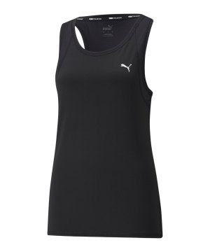 puma-favorite-tank-top-training-damen-schwarz-f01-520257-laufbekleidung_front.png