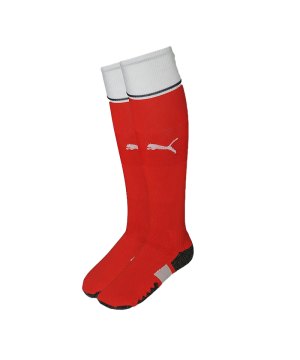 puma-fc-arsenal-stutzen-home-2016-2017-rot-f02-heimstutzen-stutzenstrumpf-socks-fanstutzen-premier-league-fanshop-749704.png