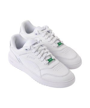 puma-fc-st-gallen-court-ultra-freizeitschuh-f02-fanshop-fcsg389368.png