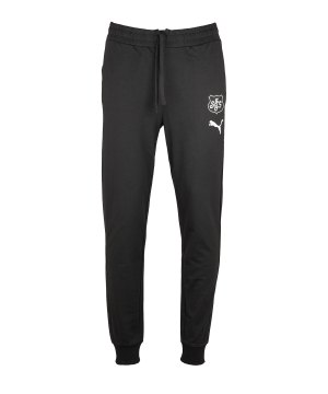 puma-fc-st-gallen-trainingshose-schwarz-f03-5fsg658598-fan-shop_front.png