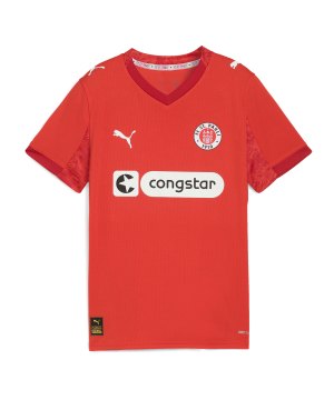 puma-fc-st-pauli-fourth-trikot-kids-rot-f04-783080-fan-shop_front.png