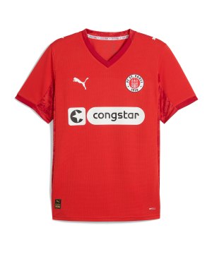 puma-fc-st-pauli-fourth-trikot-rot-f04-783079-fan-shop_front.png