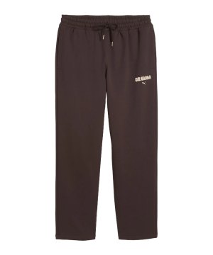 puma-fc-st-pauli-graphic-jogginghose-braun-f01-788361-fan-shop_front.png