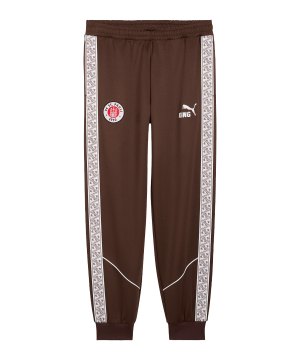 puma-fc-st-pauli-king-anthem-hose-braun-f01-783605-fan-shop_front.png