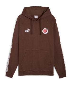 puma-fc-st-pauli-king-hoody-braun-f01-783601-fan-shop_front.png