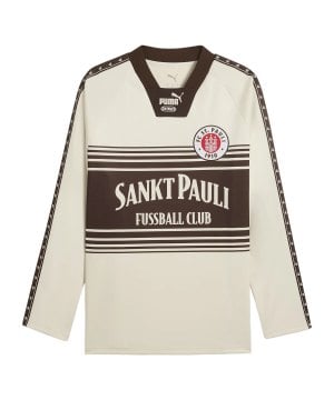 puma-fc-st-pauli-king-trikot-langarm-weiss-f10-788497-fan-shop_front.png