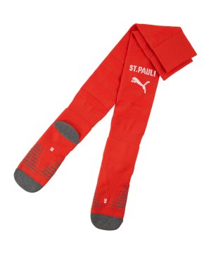 puma-fc-st-pauli-mesh-replica-stutzen-rot-f04-783092-fan-shop_front.png