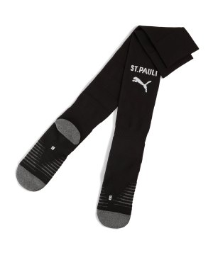 puma-fc-st-pauli-mesh-replica-stutzen-schwarz-f03-783092-fan-shop_front.png