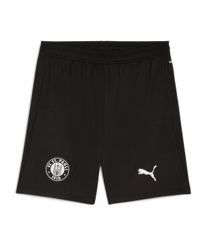 puma-fc-st-pauli-replica-short-schwarz-f03-783086-fan-shop_front.png