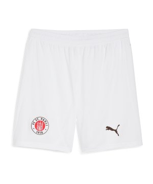 puma-fc-st-pauli-replica-short-weiss-f02-783086-fan-shop_front.png
