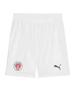 puma-fc-st-pauli-short-2026-2027-weiss-f02-785801-fan-shop_front.png