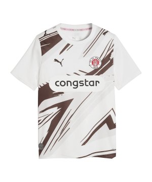 puma-fc-st-pauli-trikot-away-2026-2027-weiss-f02-785506-fan-shop_front.png