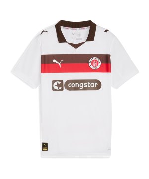 puma-fc-st-pauli-trikot-away-kids-weiss-f02-783070-fan-shop_front.png