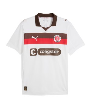 puma-fc-st-pauli-trikot-away-weiss-f02-783069-fan-shop_front.png