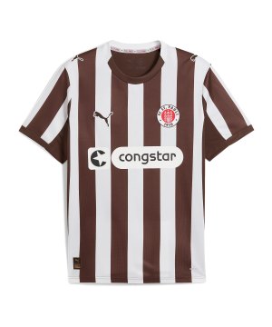 puma-fc-st-pauli-trikot-home-2025-2026-braun-f01-783063-fan-shop_front.png