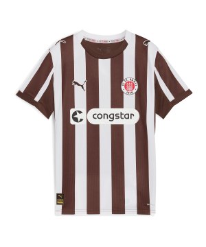 puma-fc-st-pauli-trikot-home-25-26-kids-braun-f01-783064-fan-shop_front.png